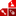 oemgenuineparts.com icon