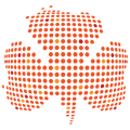oemkiosks.com icon
