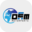 oemmotorparts.com icon