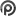 oempartsonline.ca icon