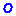 oempartsquick.com logo