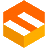 oemsec.com logo