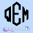 oemsoftwarestore.cv icon