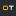 oemstrade.com logo