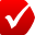 oemwolf.com logo