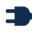 oenergetice.cz icon