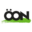 oeon.de icon