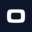 oepma.com icon
