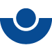 oepnv-bahnen.de icon