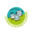 oepnvbrauchtzukunft.de icon