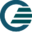 oepower.de icon