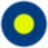 oer-contentbuffet.info icon