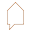 oertelimmobilien.de icon