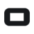oertli-instruments.com icon
