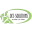 oes-store.com icon