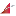 oes.com.qa logo