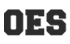 oes.edu.in logo