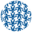 oes.org.co logo