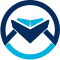 oestemarine.com.br icon