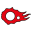 oestercompagnie.com icon