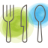 oesterreich-isst-informiert.at icon
