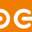 oesterreicher.pro icon