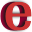 Domain Favicon