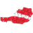 oesterreichwiki.org icon