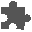oestesi.com logo