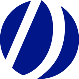 oestifterne.dk icon