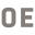 oestreich.net icon