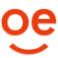 oeth.org icon