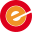 oetinger.net icon