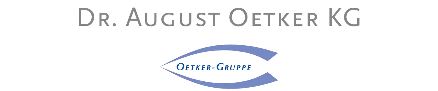 Oetker Group