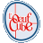 oeufcube.com icon