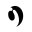 oevae.com icon