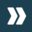oevplus.ch icon