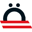 oevt.info icon