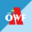 oewf.org icon