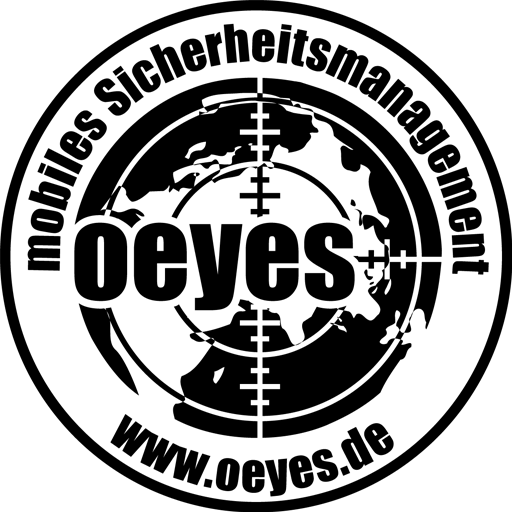 oeyes.de icon