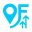 of-coaching.fr icon