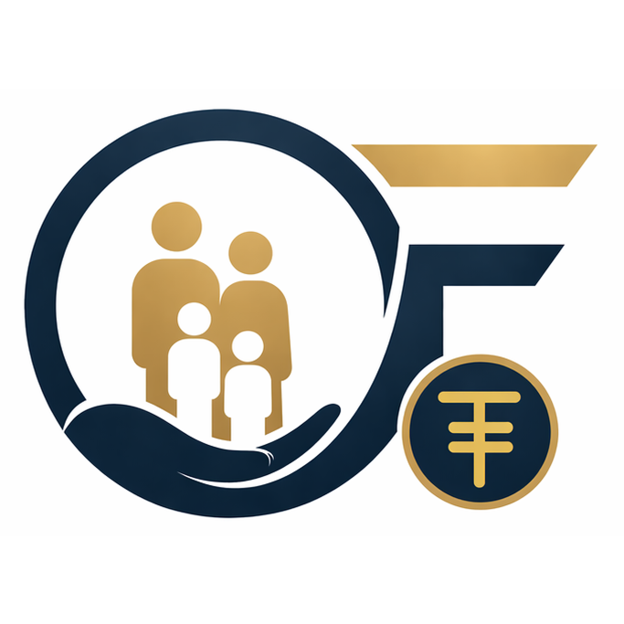 of-finance.io icon