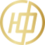 of-k.ru icon