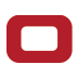 of-menden.de icon