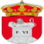 of-sierradeguadarrama.com icon