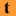 of-t-raum.de icon