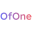 OfOne logo