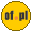 of.pl icon