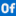 of.ru icon