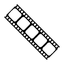 of365-anyang.cn icon